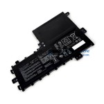 Akku für Asus B31N2015 [Ersatzakku]